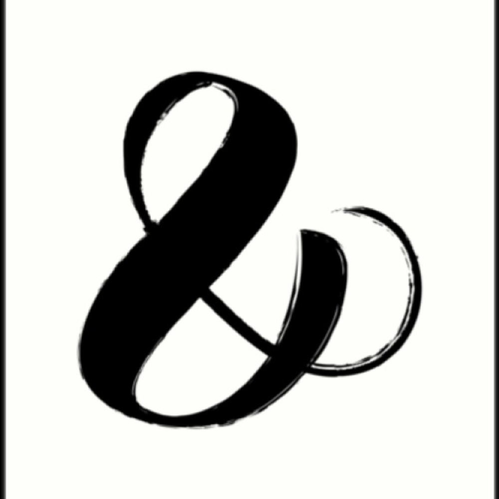 Meet your Posher, Andy